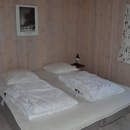 Toftlund * Toftlund