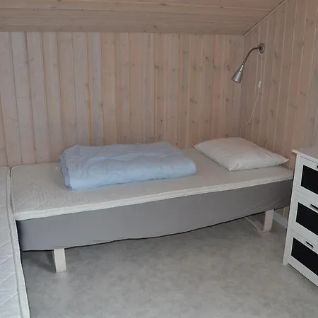 Toftlund *